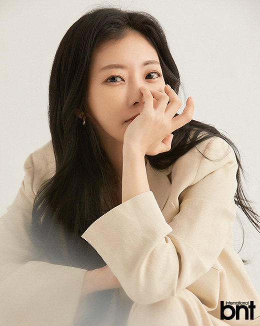 bnt 제공