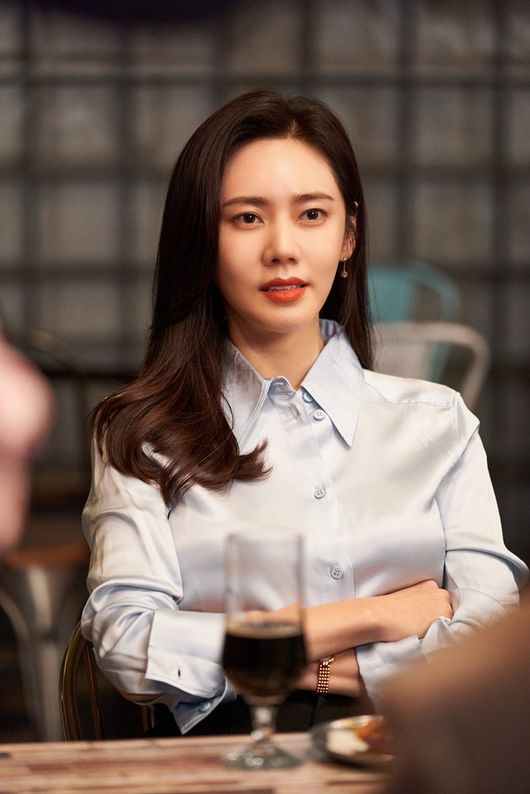 SLL 제공