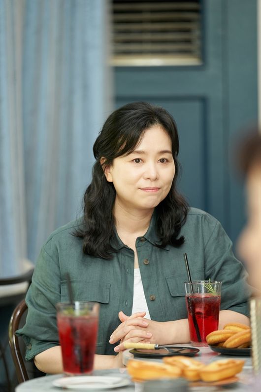 SLL 제공