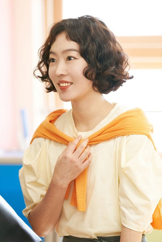 SLL 제공