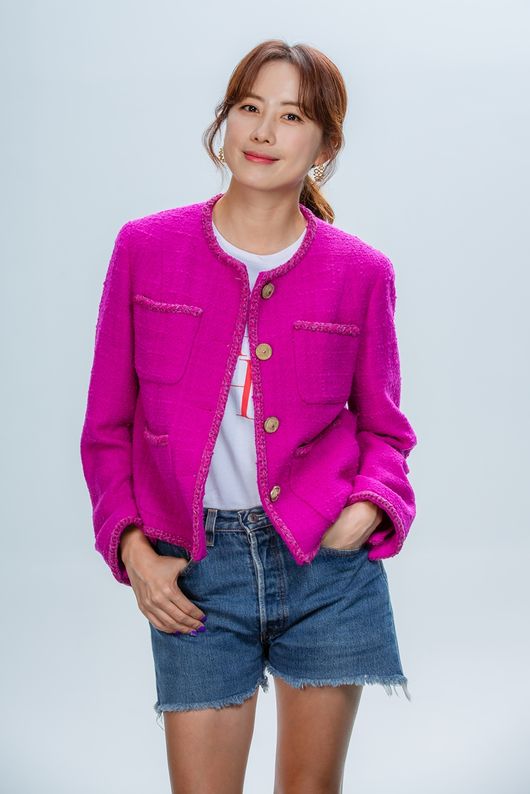 그룹에이트 제공