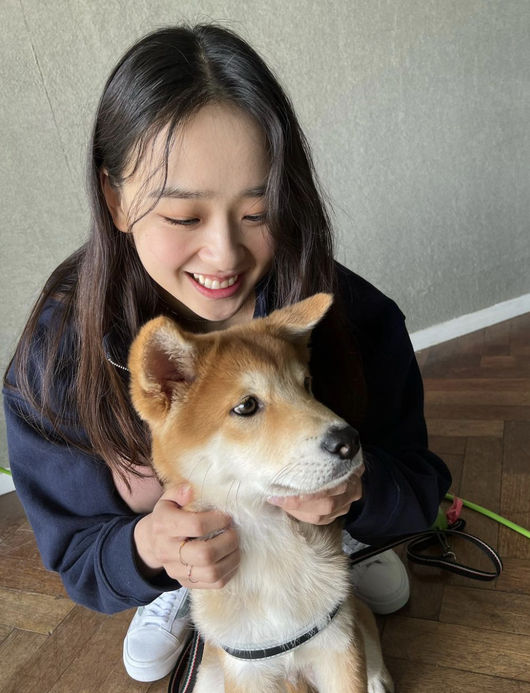 손연재 SNS