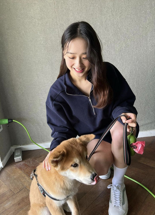 손연재 SNS