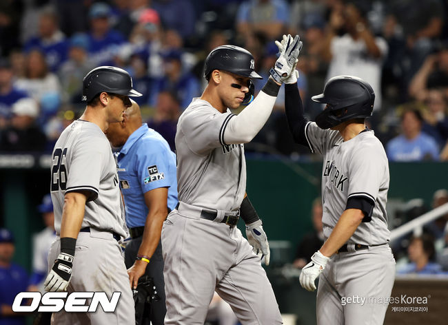 [사진] ⓒGettyimages(무단전재 및 재배포 금지)