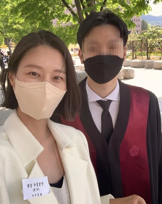 이현이 인스타그램