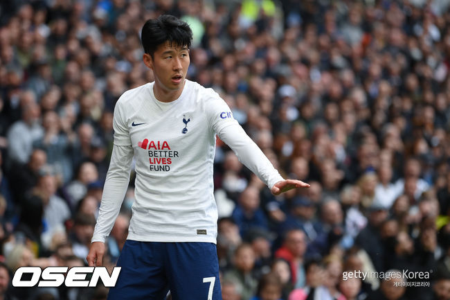 [사진] ⓒGettyimages(무단전재 및 재배포 금지)