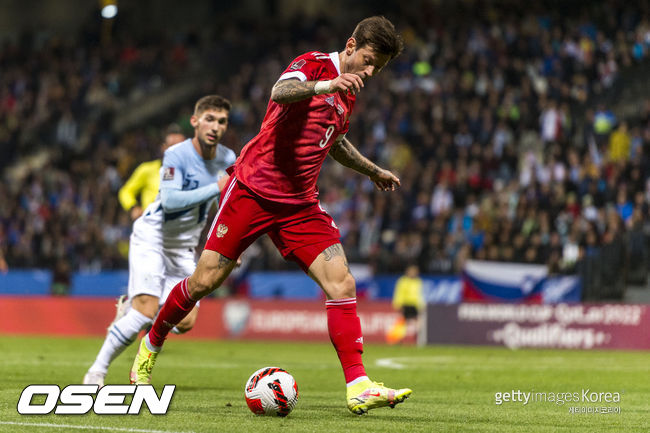 [사진] ⓒGettyimages(무단전재 및 재배포 금지)