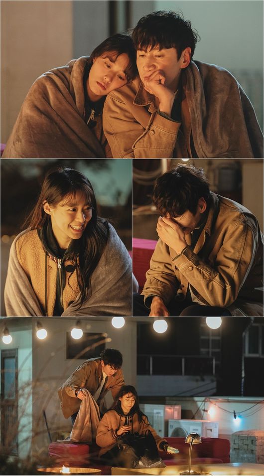 tvN 제공