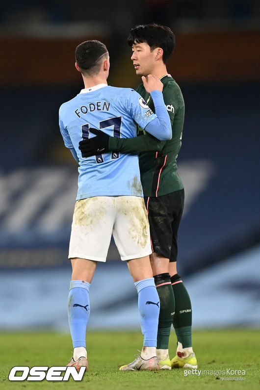 [사진] ⓒGettyimages(무단전재 및 재배포 금지)