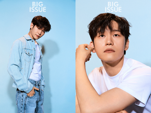 빅이슈 제공