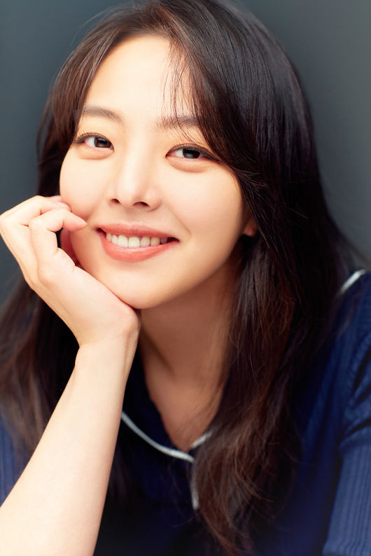 본부이엔티 제공