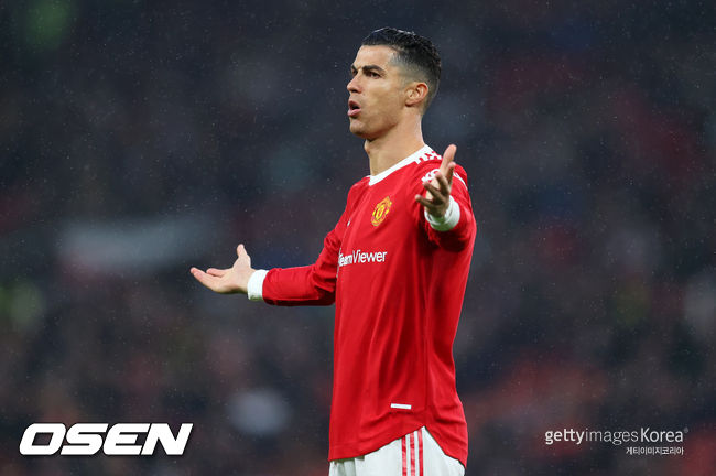 [사진] ⓒGettyimages(무단전재 및 재배포 금지)