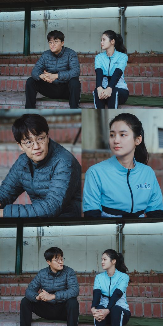 블리츠웨이스튜디오 제공