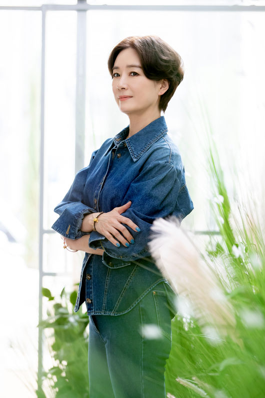 베일리컴퍼니 제공