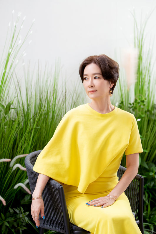 베일리컴퍼니 제공