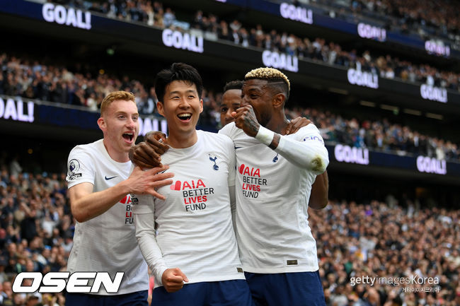 [사진] ⓒGettyimages(무단전재 및 재배포 금지)