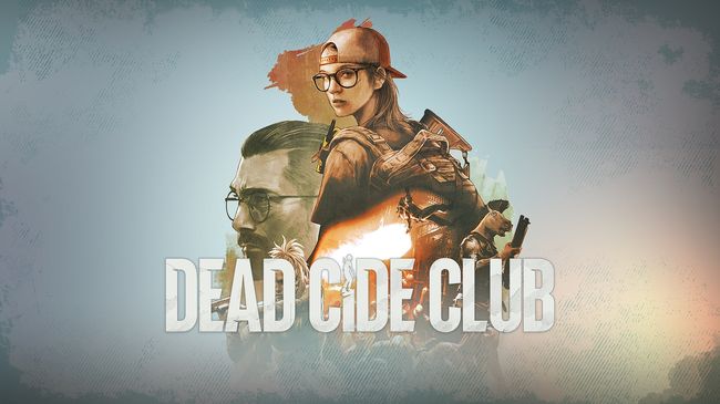 데브시스터즈 제공.