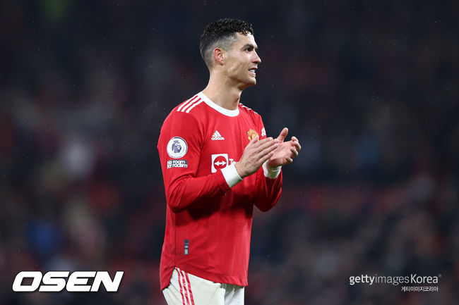 [사진] ⓒGettyimages(무단전재 및 재배포 금지)