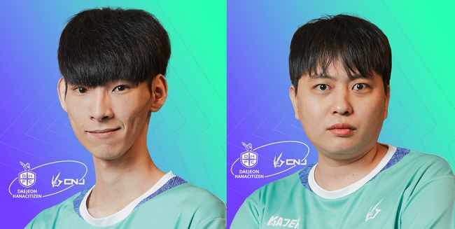 라이엇게임즈 제공.