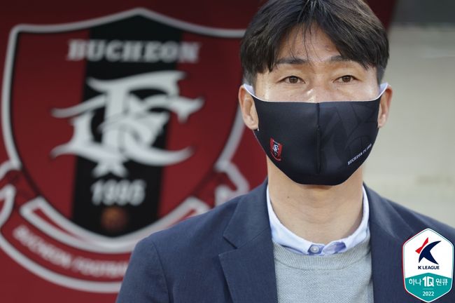 [사진]한국프로축구연맹 제공