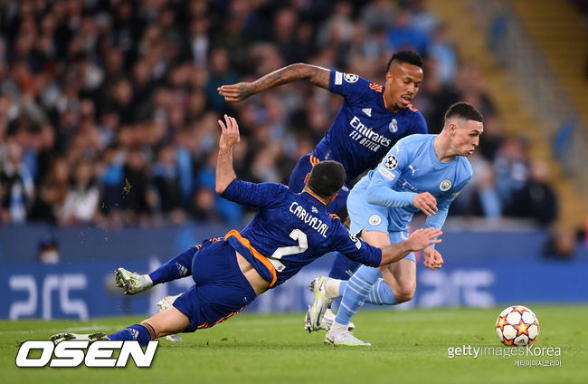 [사진] ⓒGettyimages(무단전재 및 재배포 금지)