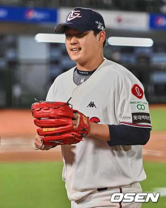 롯데 자이언츠 나균안 1965 2022.04.08 / foto0307@osen.co.kr