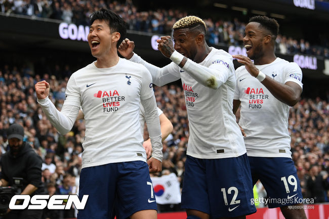 [사진] ⓒGettyimages(무단전재 및 재배포 금지)