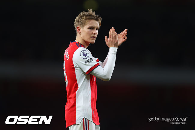 [사진] ⓒGettyimages(무단전재 및 재배포 금지)