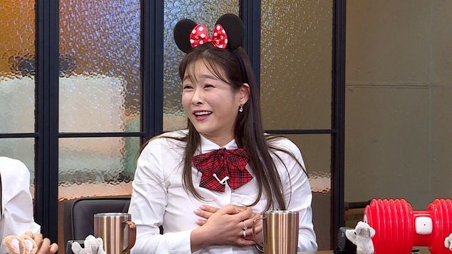 '신과함께3' 제공