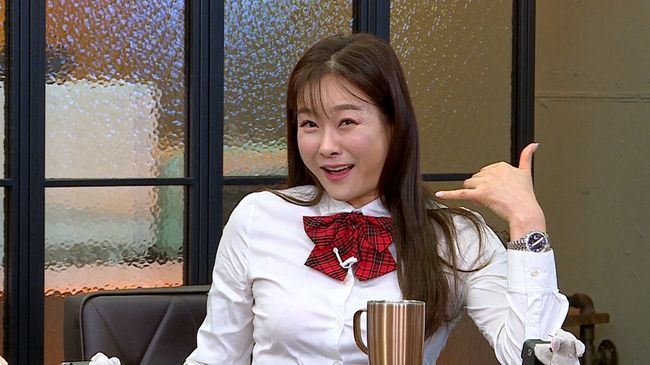 '신과함께3' 제공