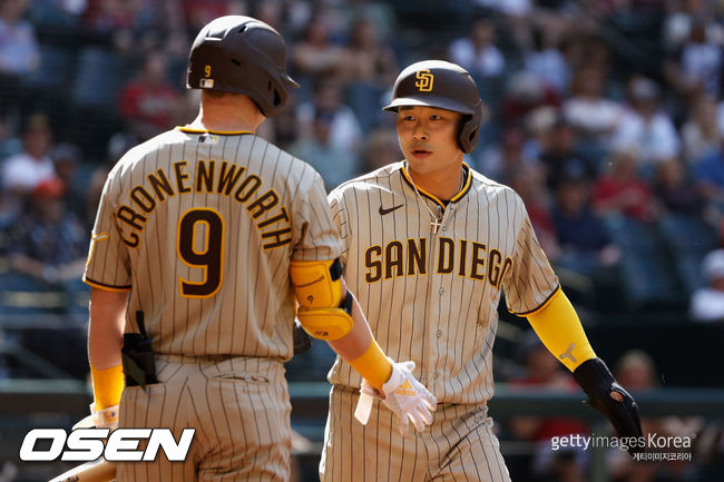 [사진] ⓒGettyimages(무단전재 및 재배포 금지)