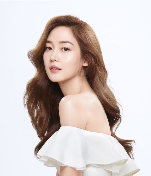 소속사 제공