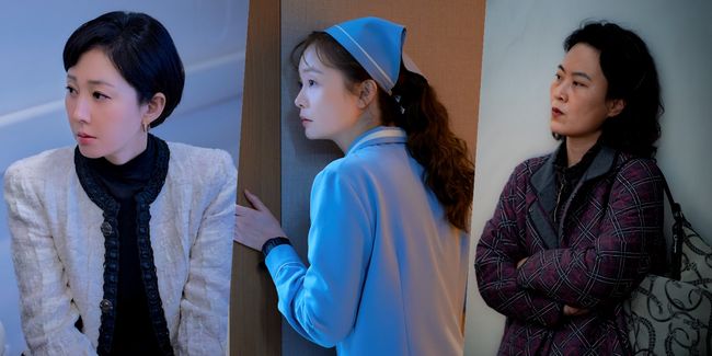 드라마하우스스튜디오, SLL 제공