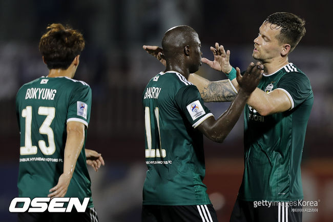 [사진] ⓒGettyimages(무단전재 및 재배포 금지)