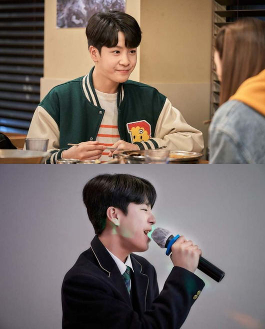 KT스튜디오지니 제공