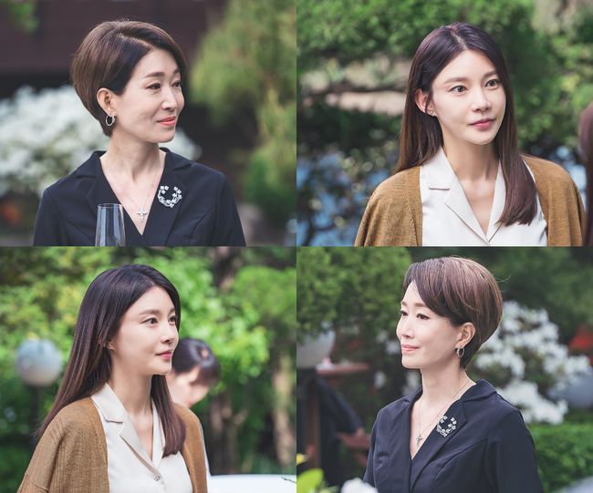 아이윌미디어 제공