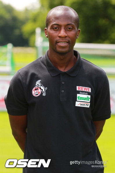 [사진] 이브라힘 탱코 / ⓒGettyimages(무단전재 및 재배포 금지)