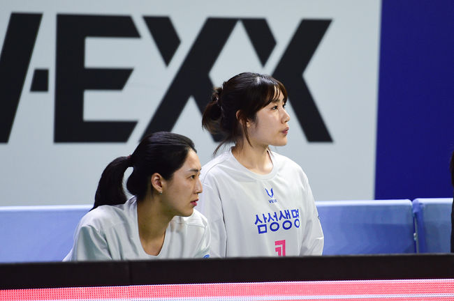 [사진] WKBL 제공.