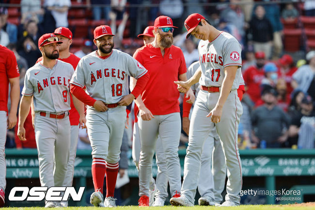 [사진] ⓒGettyimages(무단전재 및 재배포 금지)