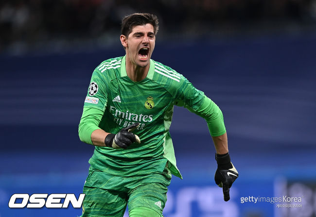 [사진] ⓒGettyimages(무단전재 및 재배포 금지)