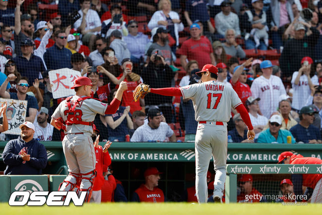 [사진] ⓒGettyimages(무단전재 및 재배포 금지)