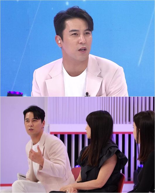 LG헬로비전 제공