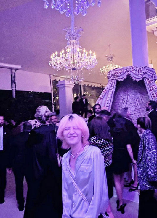 지드래곤 SNS