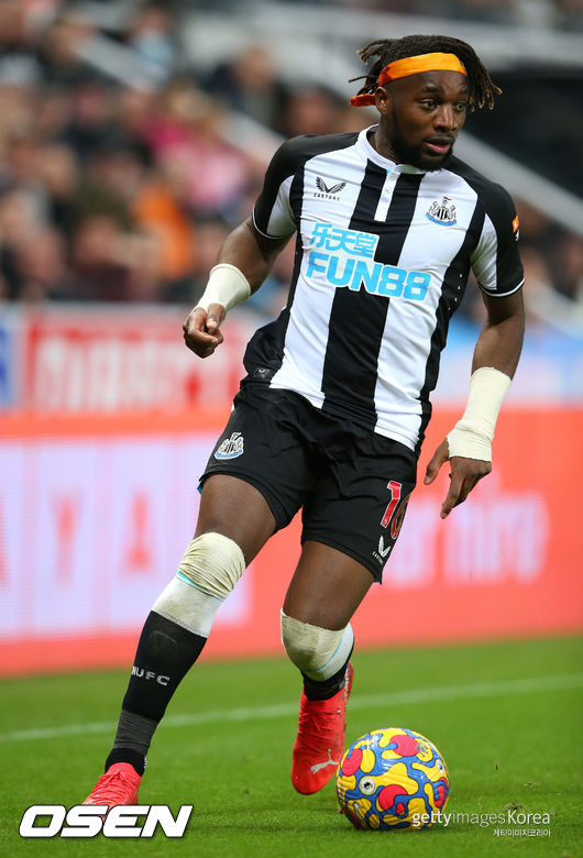 [사진] ⓒGettyimages(무단전재 및 재배포 금지)