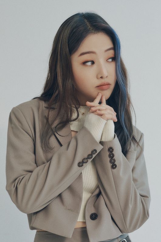 키움 히어로즈 제공