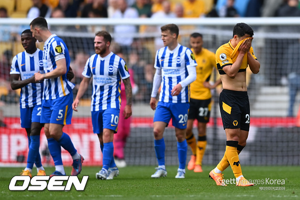 [사진] ⓒGettyimages(무단전재 및 재배포 금지)