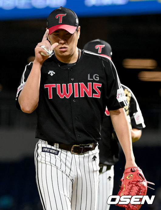 LG 배재준 /OSEN DB