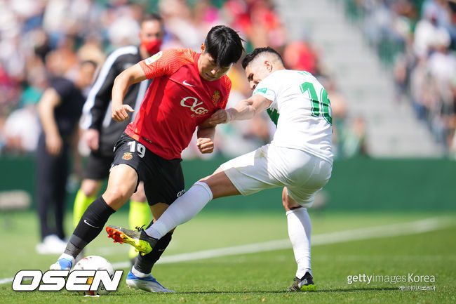 [사진] ⓒGettyimages(무단전재 및 재배포 금지)