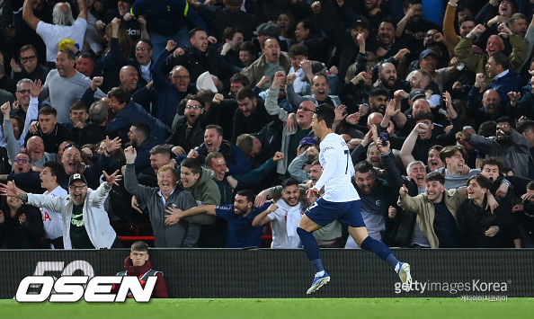 [사진] ⓒGettyimages(무단전재 및 재배포 금지)