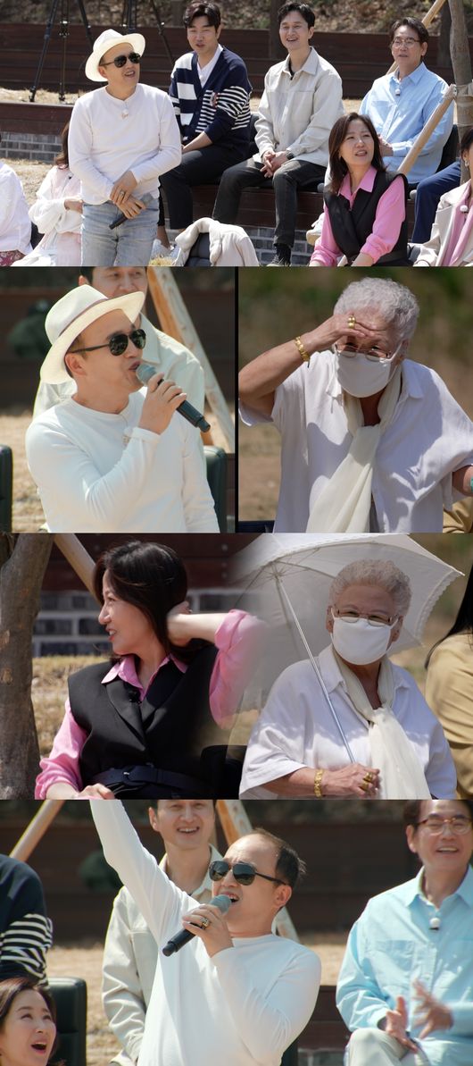 JTBC 제공